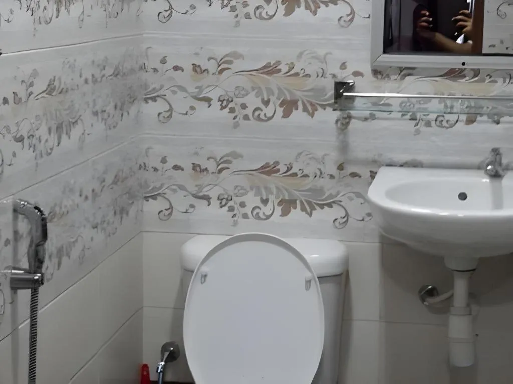 Kota Damansara Business Hotel