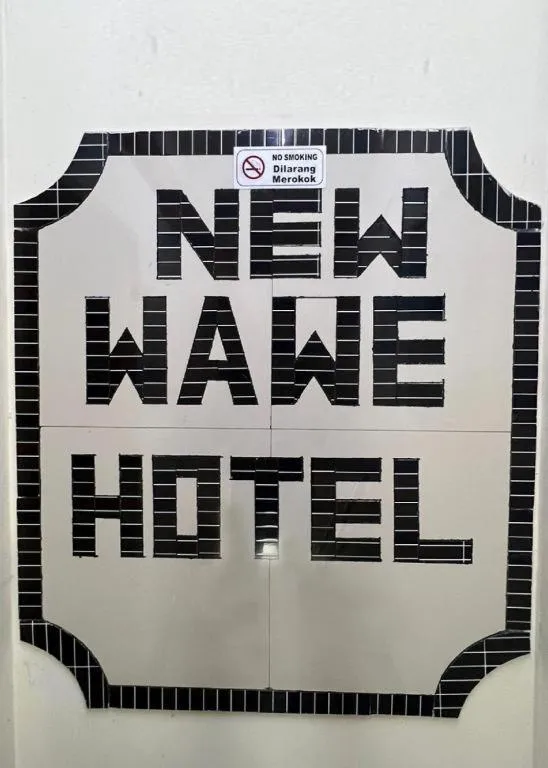 Bukit Beruntung Business Hotel