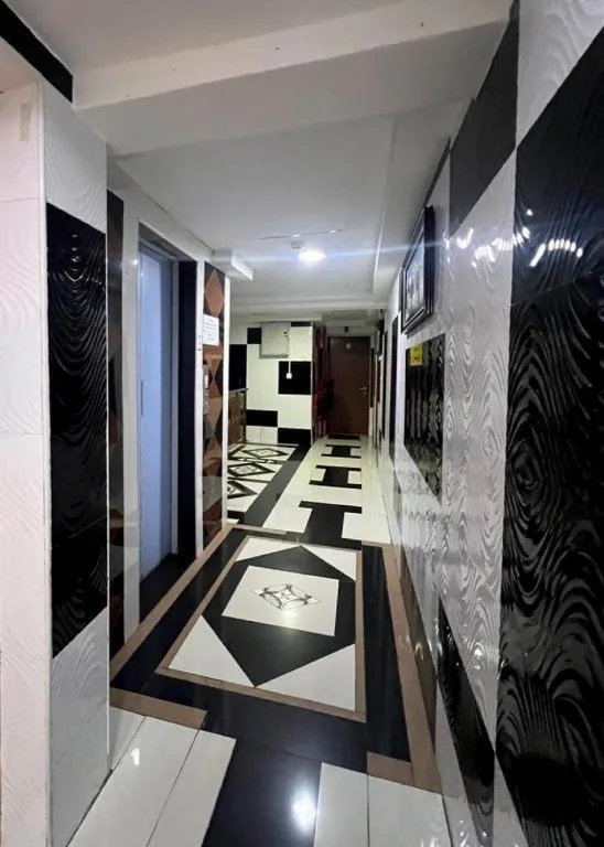 New Wave Ampang Point Hotel