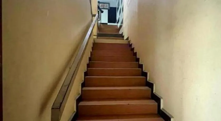 New Wave Ampang Point Hotel