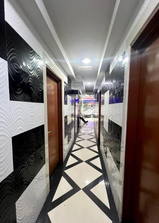 New Wave Ampang Point Hotel