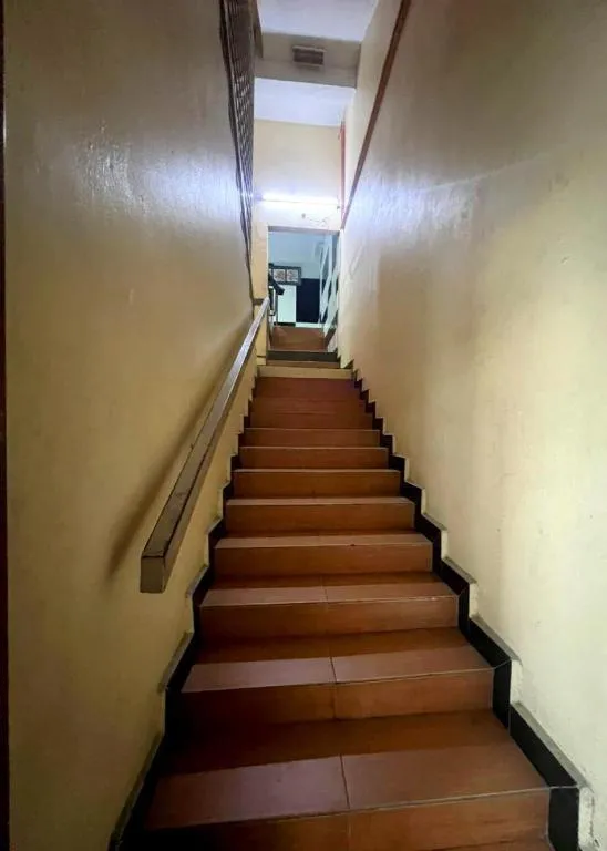 New Wave Ampang Point Hotel