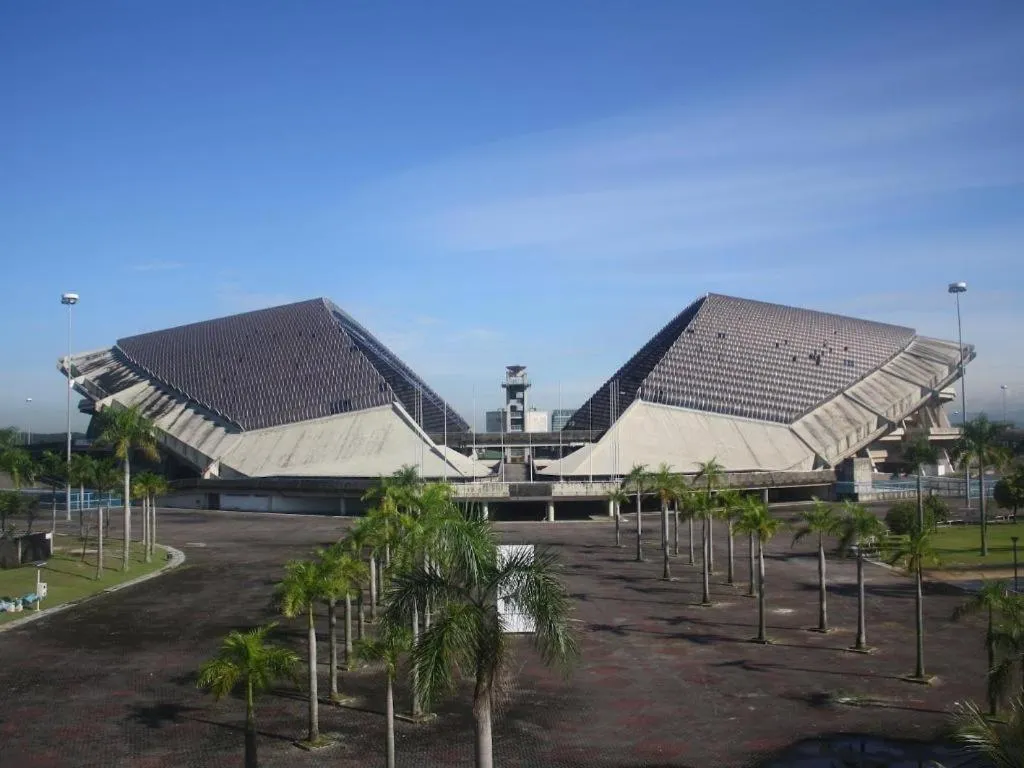 Hotel de Art @ Section 19 Shah Alam