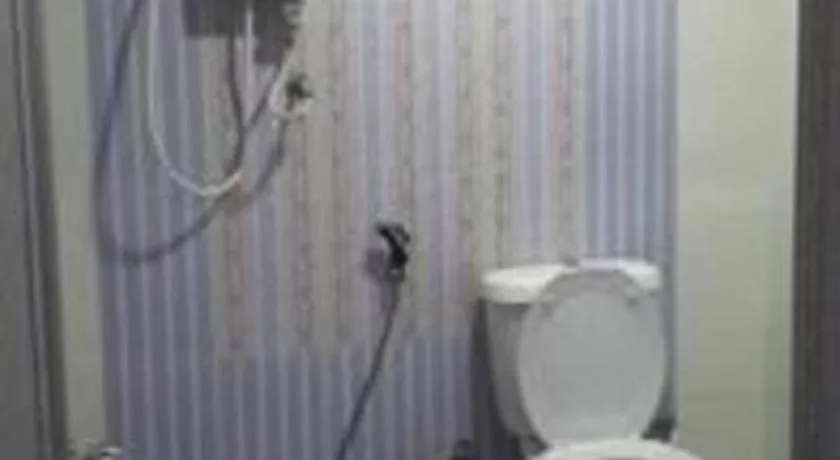 Kota Damansara Boutique Hotel