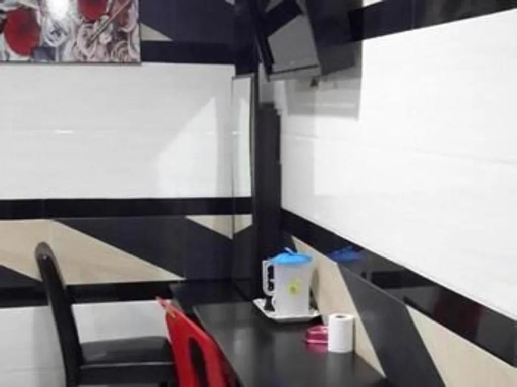 Kota Damansara Boutique Hotel