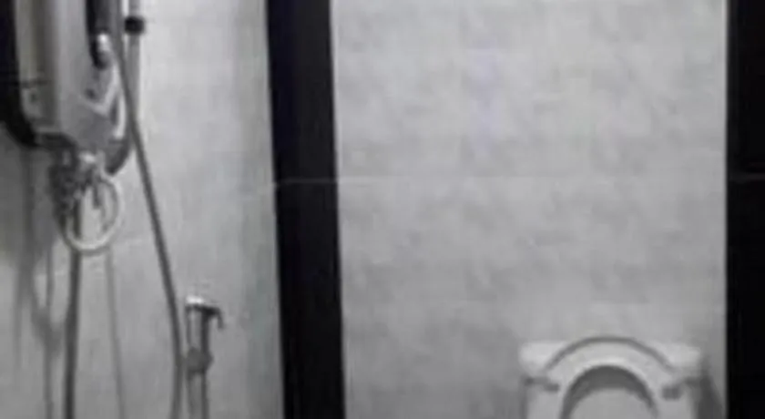 Kota Damansara Boutique Hotel