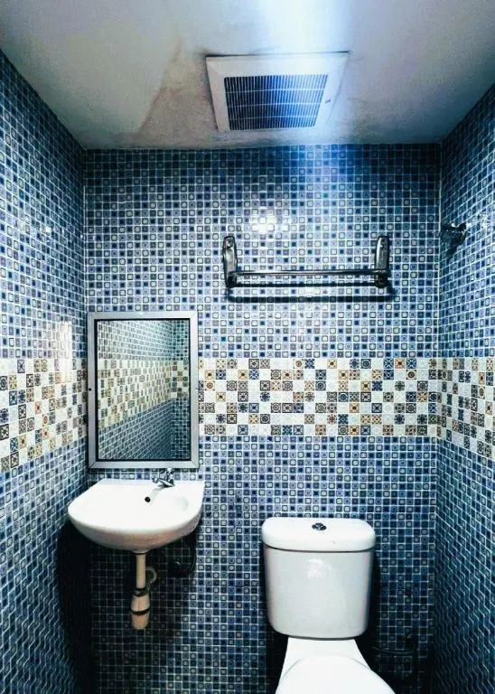 Kota Damansara Boutique Hotel