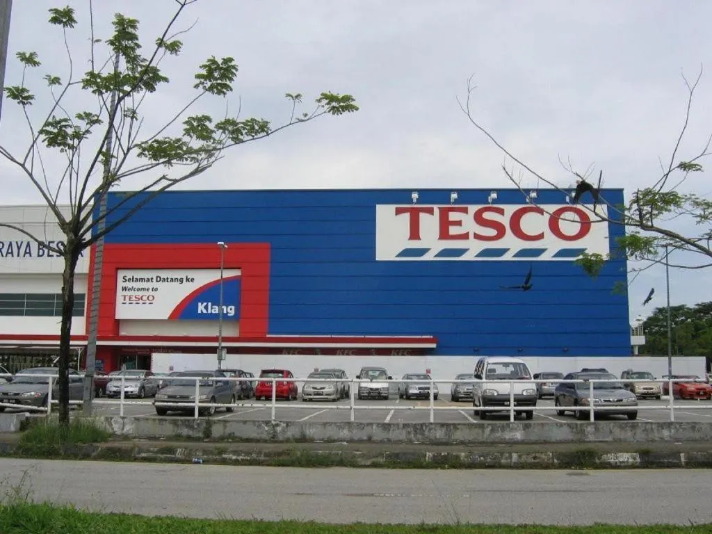 Rock & Roll Hotel Klang