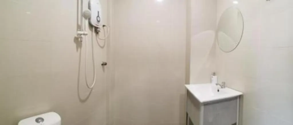 Rock & Roll Hotel Klang