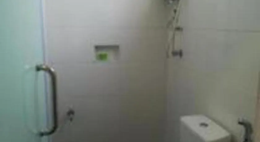 Rock & Roll Hotel Klang