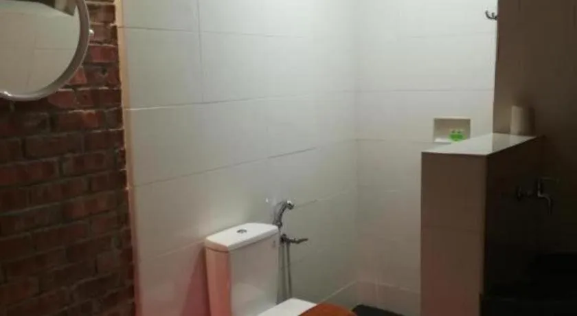 Rock & Roll Hotel Klang