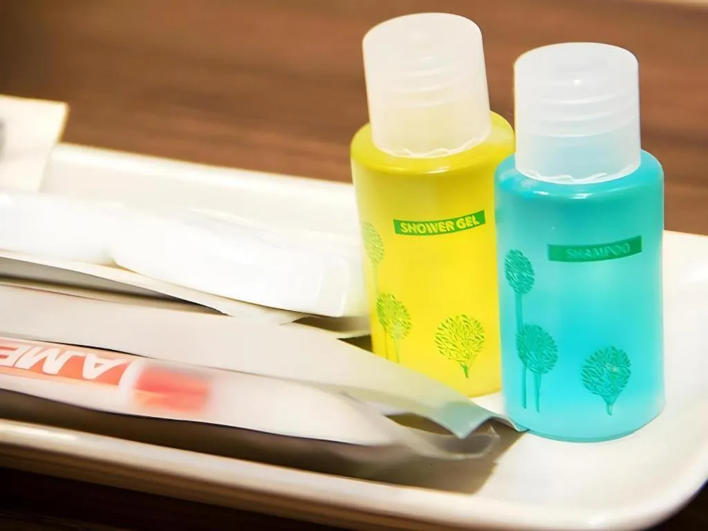 Tropicana Boutique Hotel