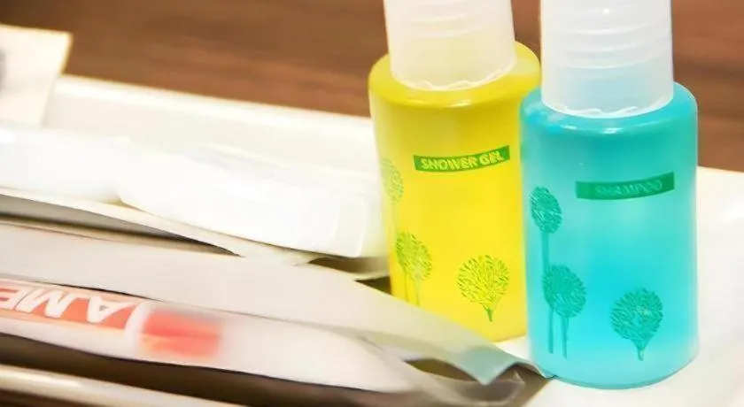 Tropicana Boutique Hotel