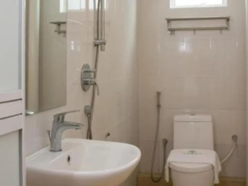 Tropicana Boutique Hotel