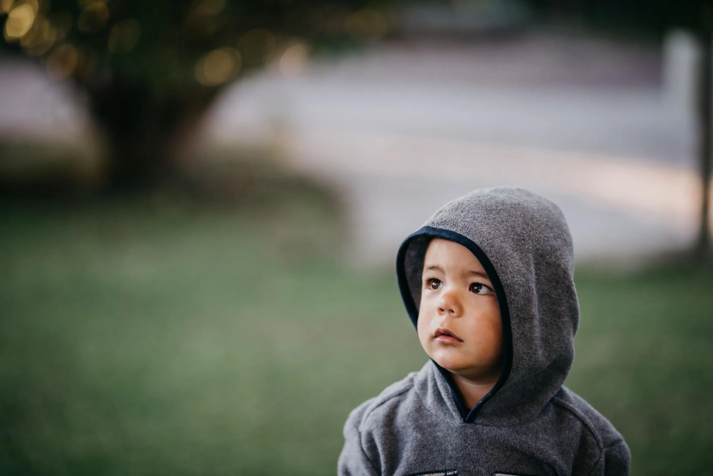 People in The Village Lodge