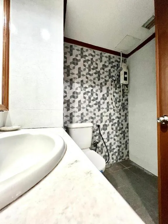 Adamson Hotel Kuala Lumpur