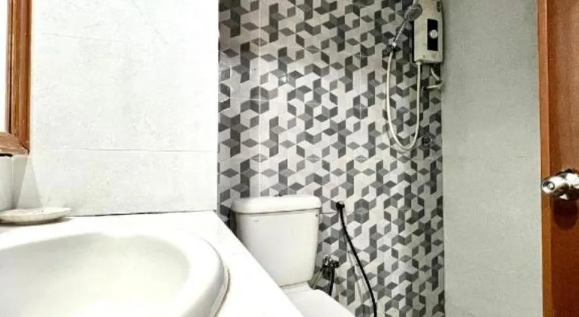 Adamson Hotel Kuala Lumpur