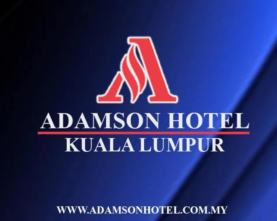 Adamson Hotel Kuala Lumpur