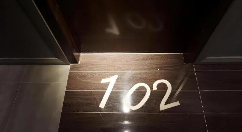 M Plus Boutique Hotel