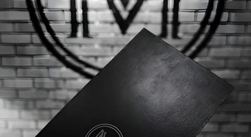 Monaco Boutique Hotel Kampung Air