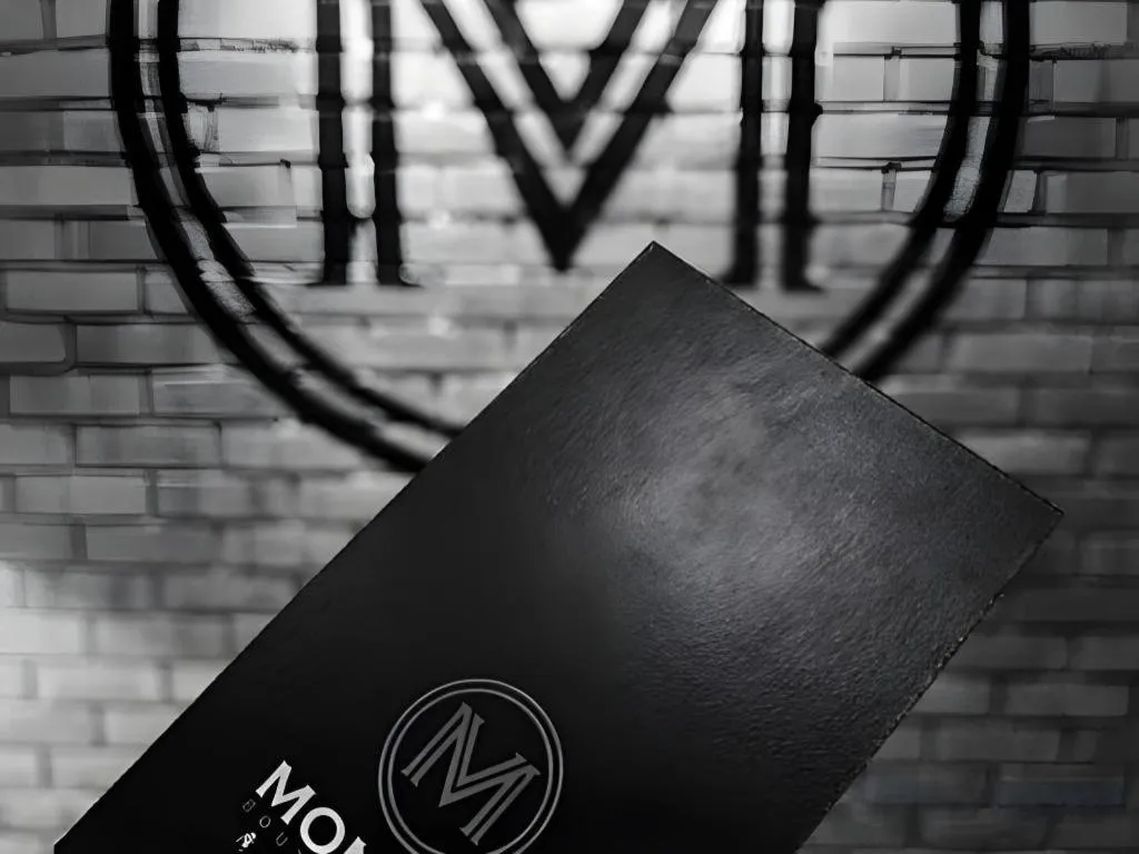 Monaco Boutique Hotel Kampung Air