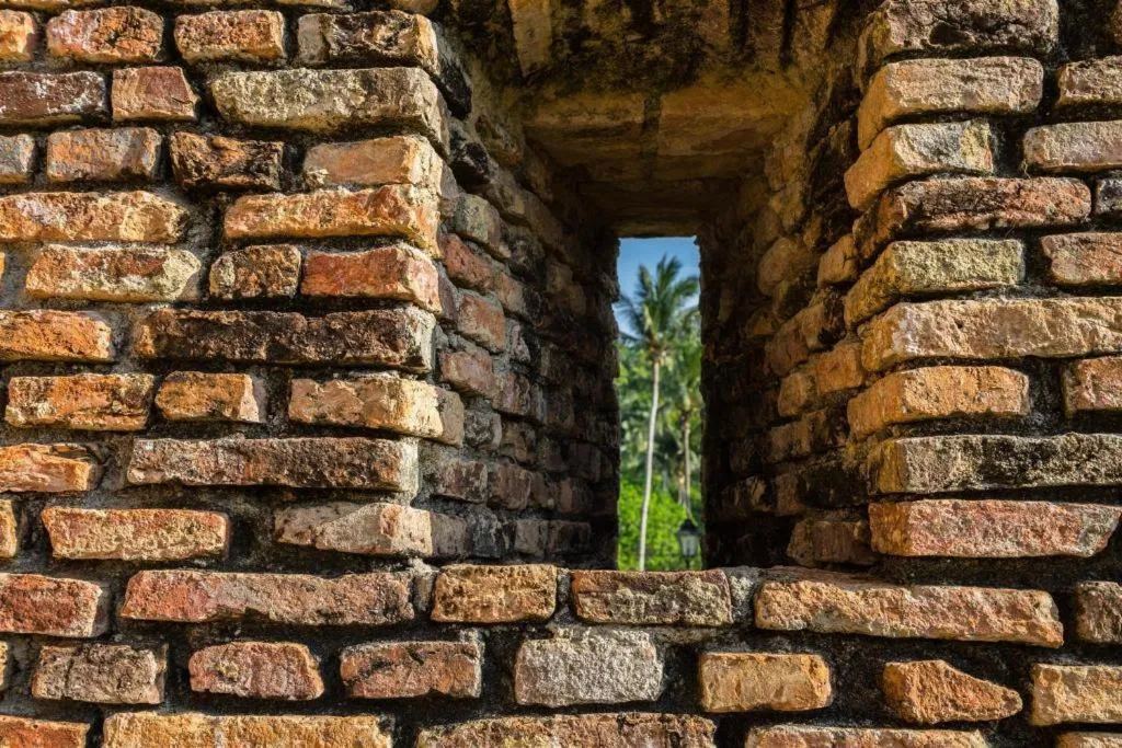 Hotel Pangkor Mutiara