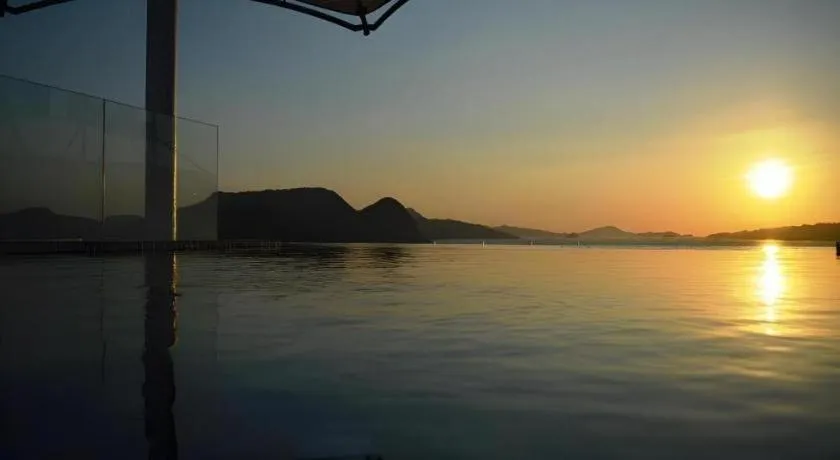 Goldsands Hotel Langkawi