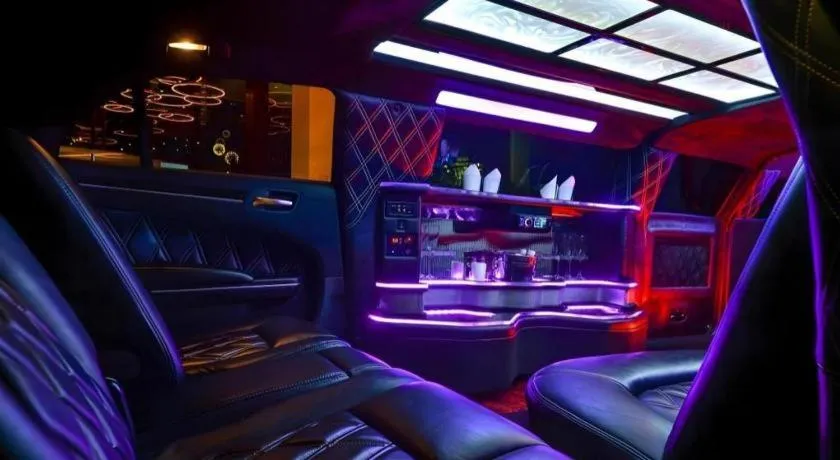 Goldsands Hotel Langkawi