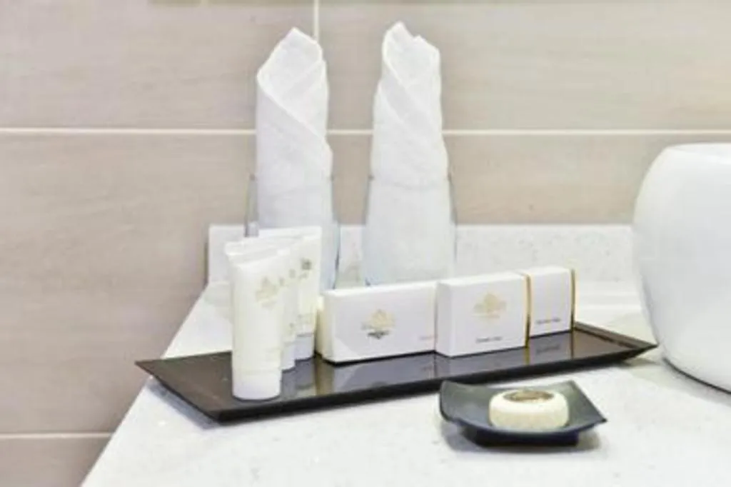 Goldsands Hotel Langkawi