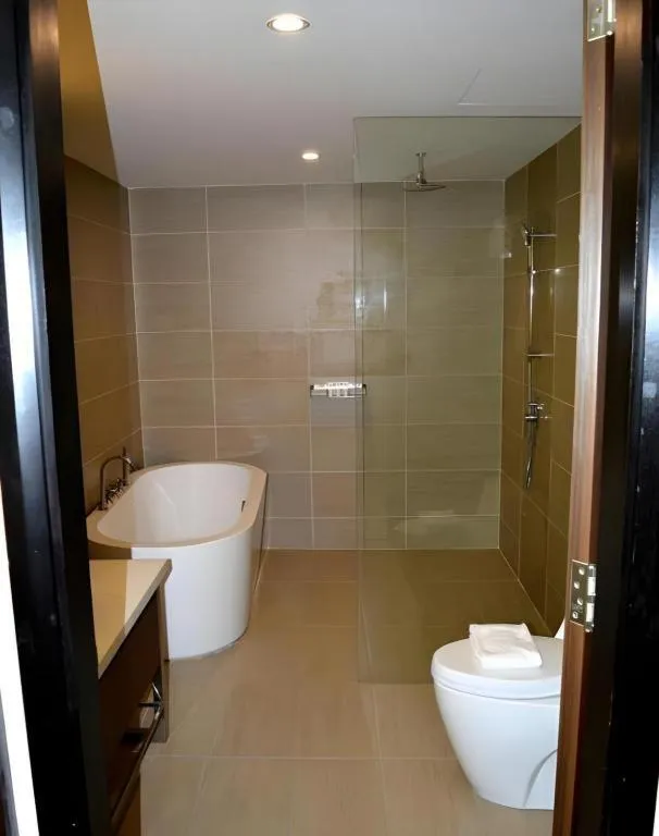 Goldsands Hotel Langkawi