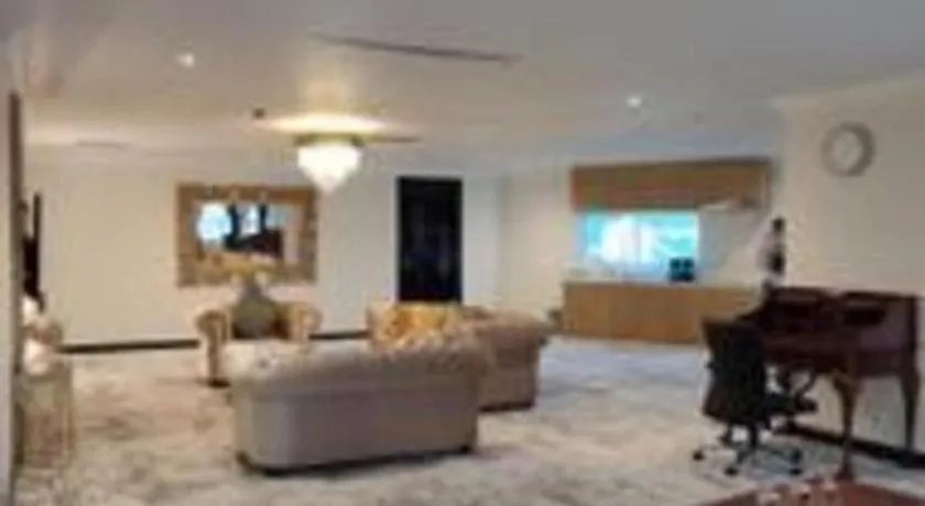 Goldsands Hotel Langkawi