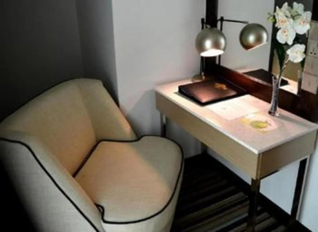 Goldsands Hotel Langkawi