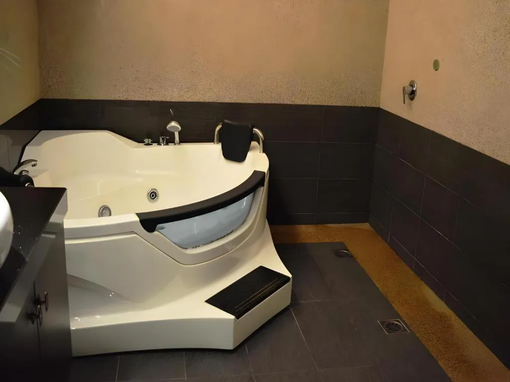 Goldsands Hotel Langkawi