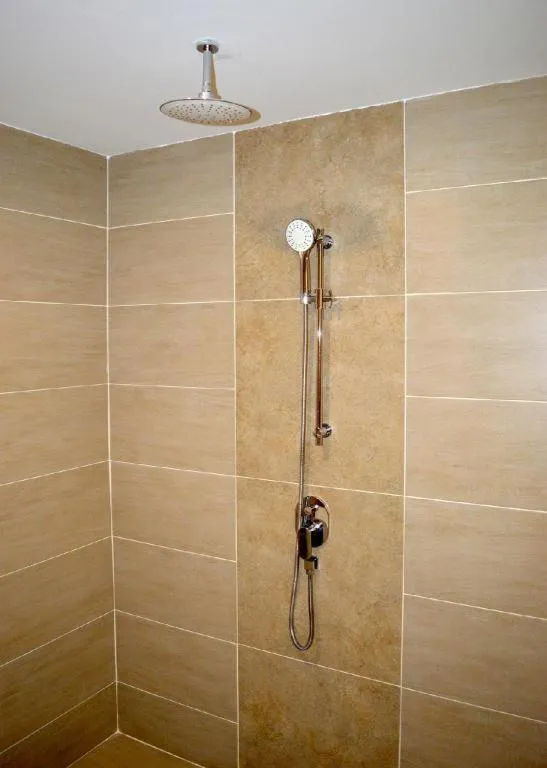 Goldsands Hotel Langkawi