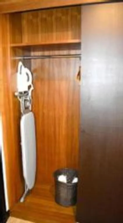 Goldsands Hotel Langkawi