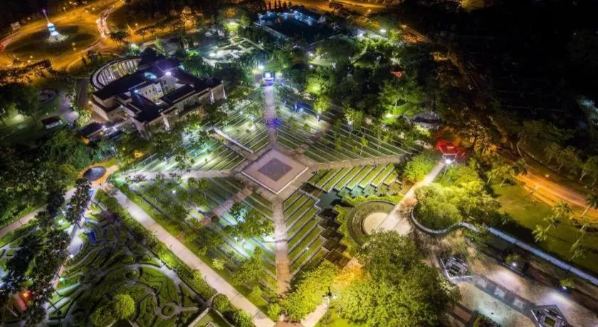 OYO 1111 Harmony Stay