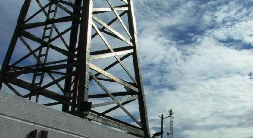 OYO 1111 Harmony Stay