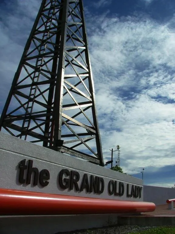 OYO 1111 Harmony Stay