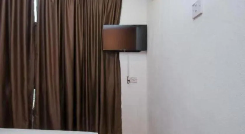 OYO 1111 Harmony Stay