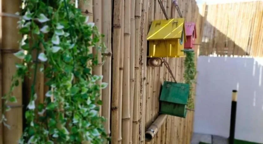 Kinta Valley Retreat