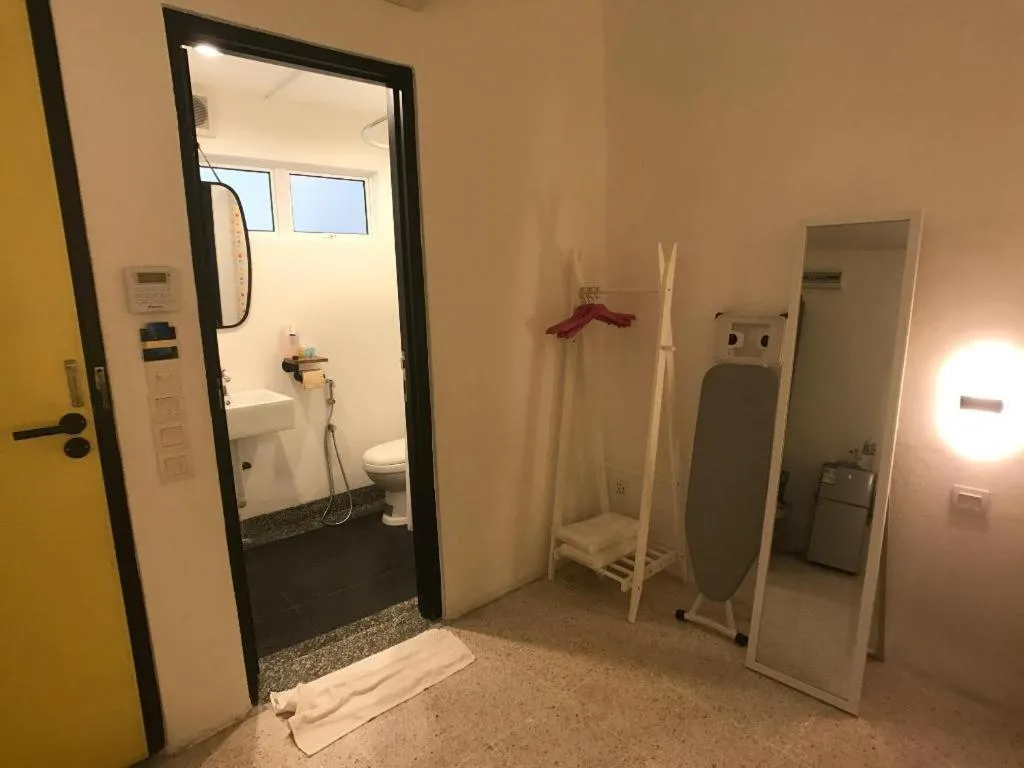 Kinta Valley Retreat