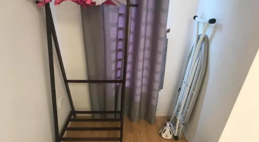 Kinta Valley Retreat