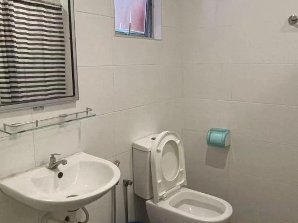 Semporna Dream Villa