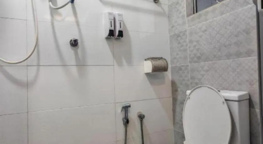 Semporna Dream Villa