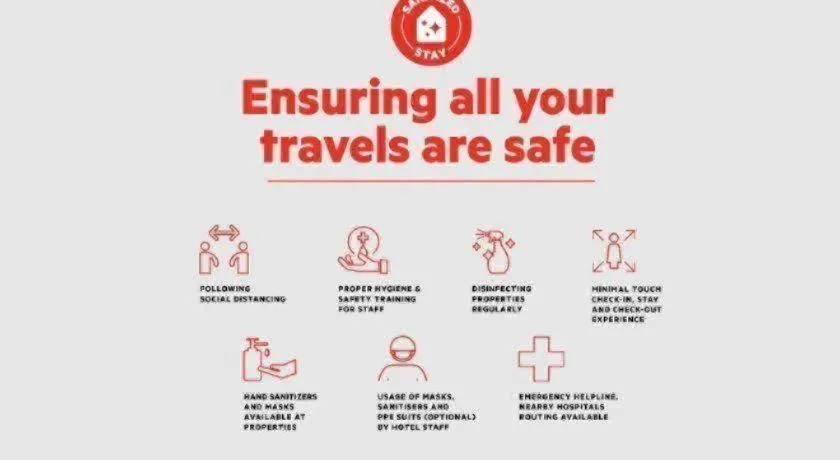 OYO 89373 Nobel Homestay