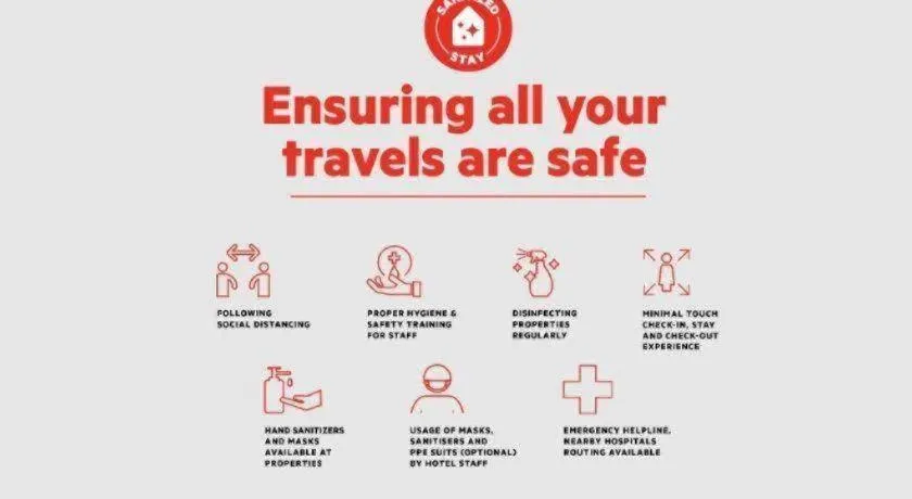 OYO 89373 Nobel Homestay