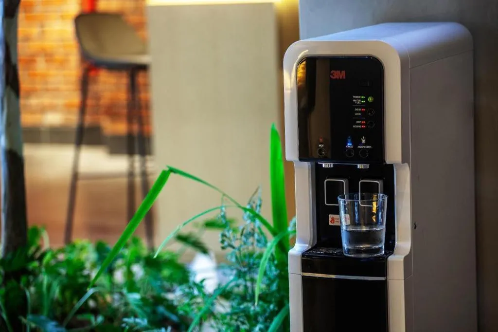 Atelier Hotel Johor Bahru