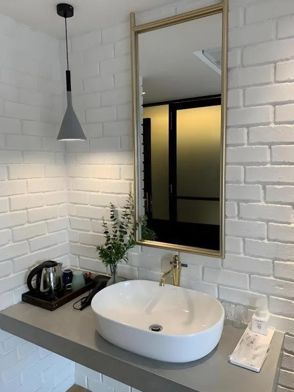 Atelier Hotel Johor Bahru