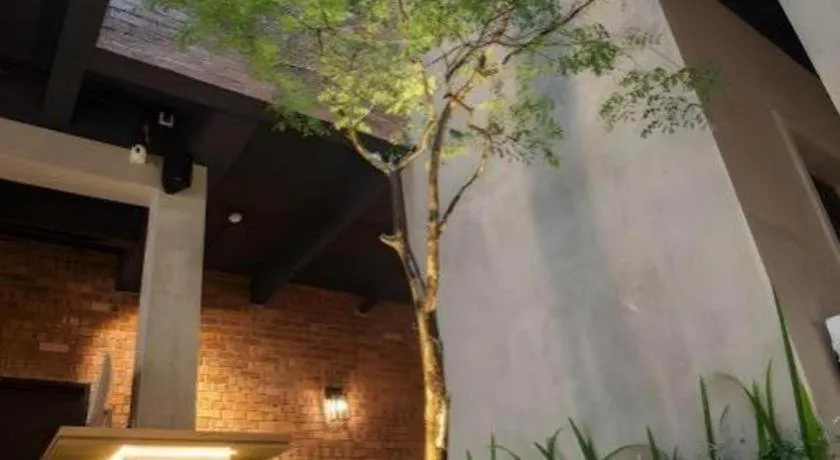 Atelier Hotel Johor Bahru