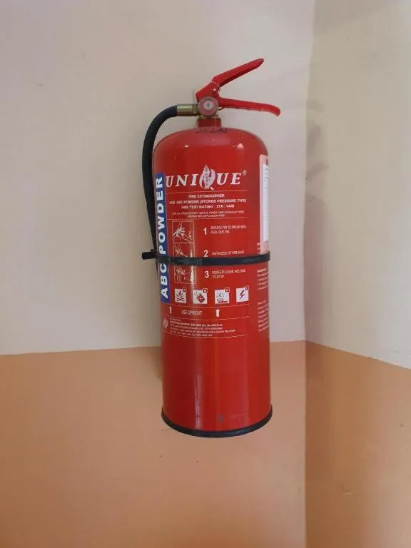 Hotel Jelai Kuala Lipis (Jln Bk Bius)